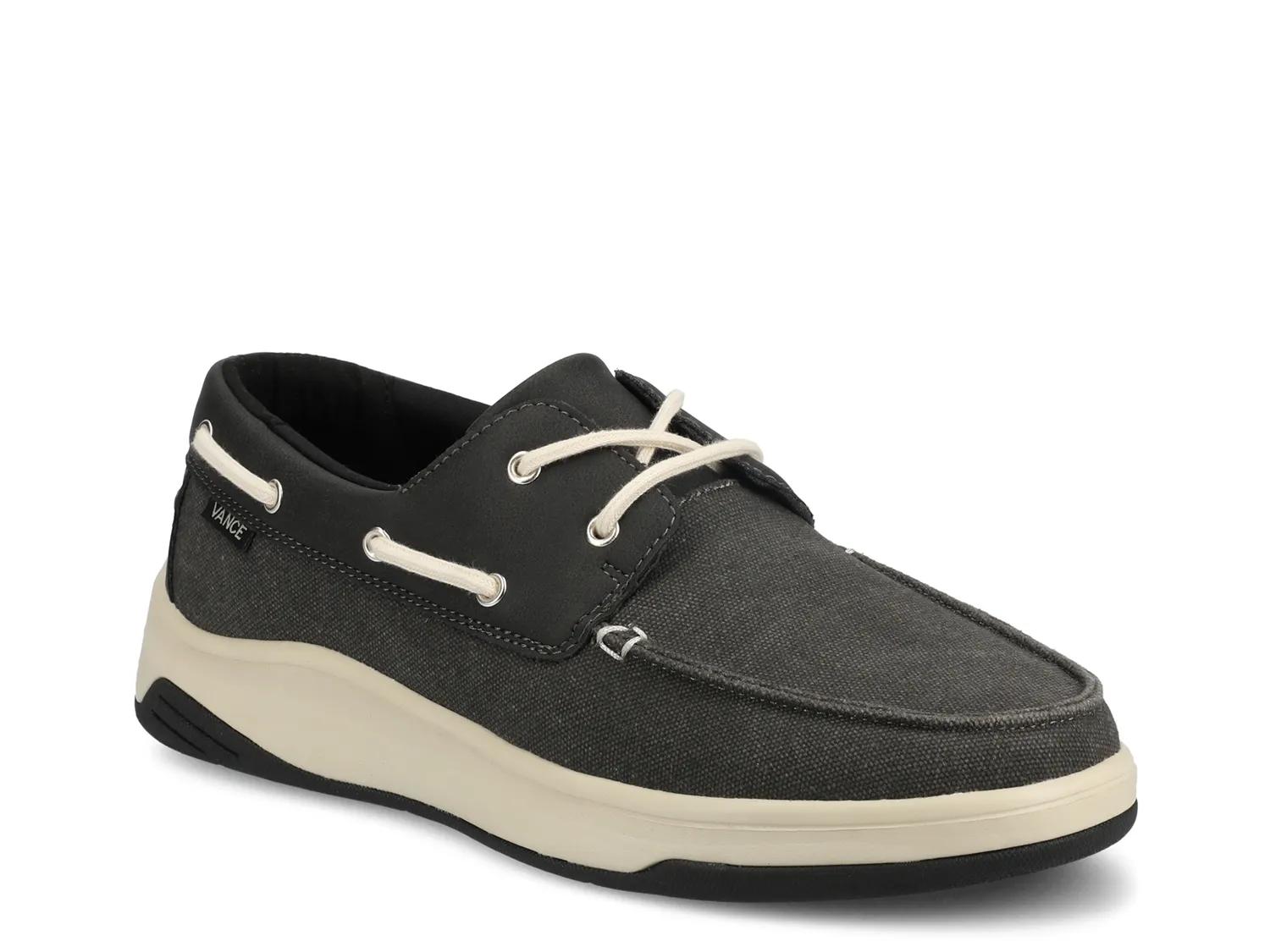 Catamaran Boat Shoe - image 2