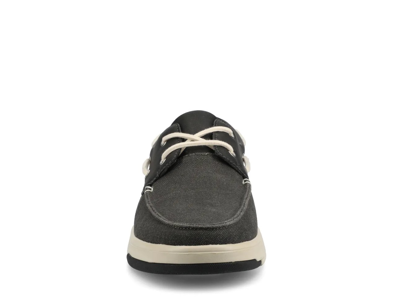 Catamaran Boat Shoe