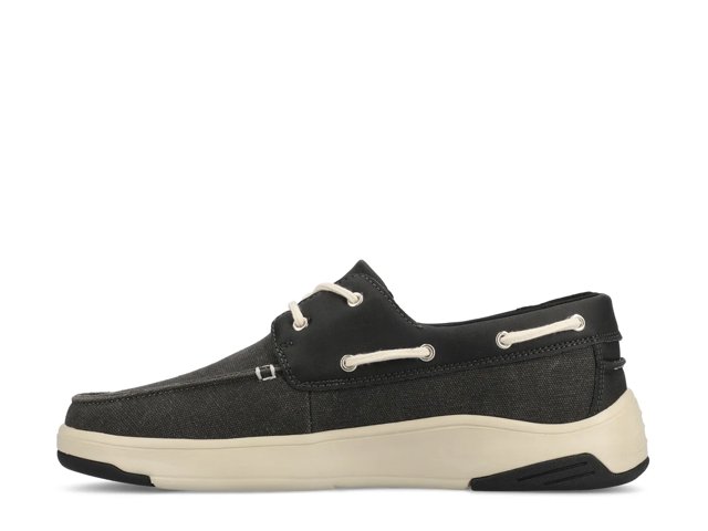 Catamaran Boat Shoe