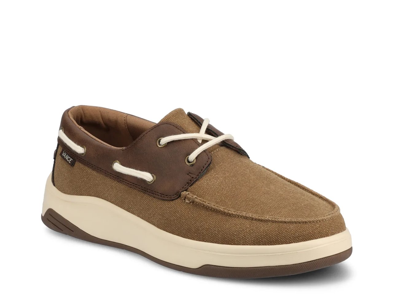 Catamaran Boat Shoe