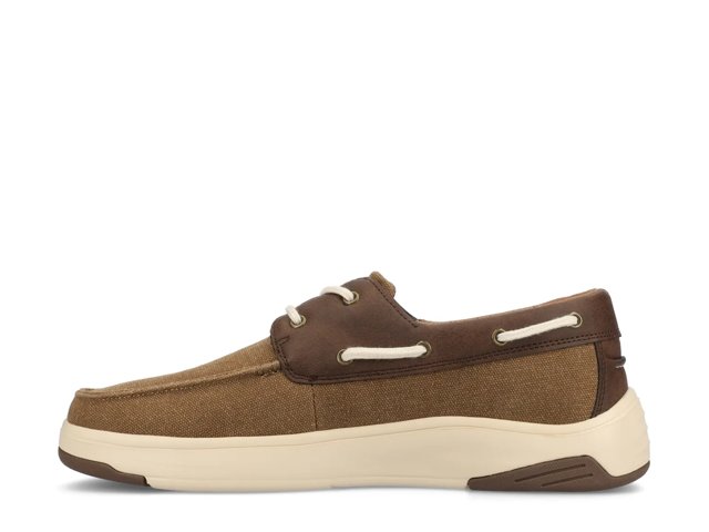 Catamaran Boat Shoe