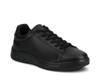 Colt Casual Court Sneaker Black view