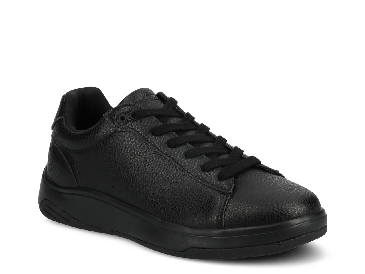Colt Casual Court Sneaker