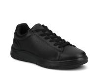 Colt Casual Court Sneaker Black view