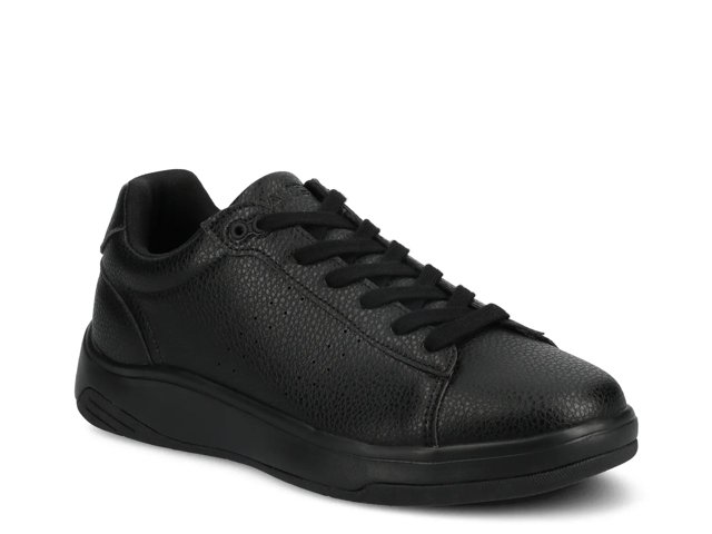 Colt Casual Court Sneaker