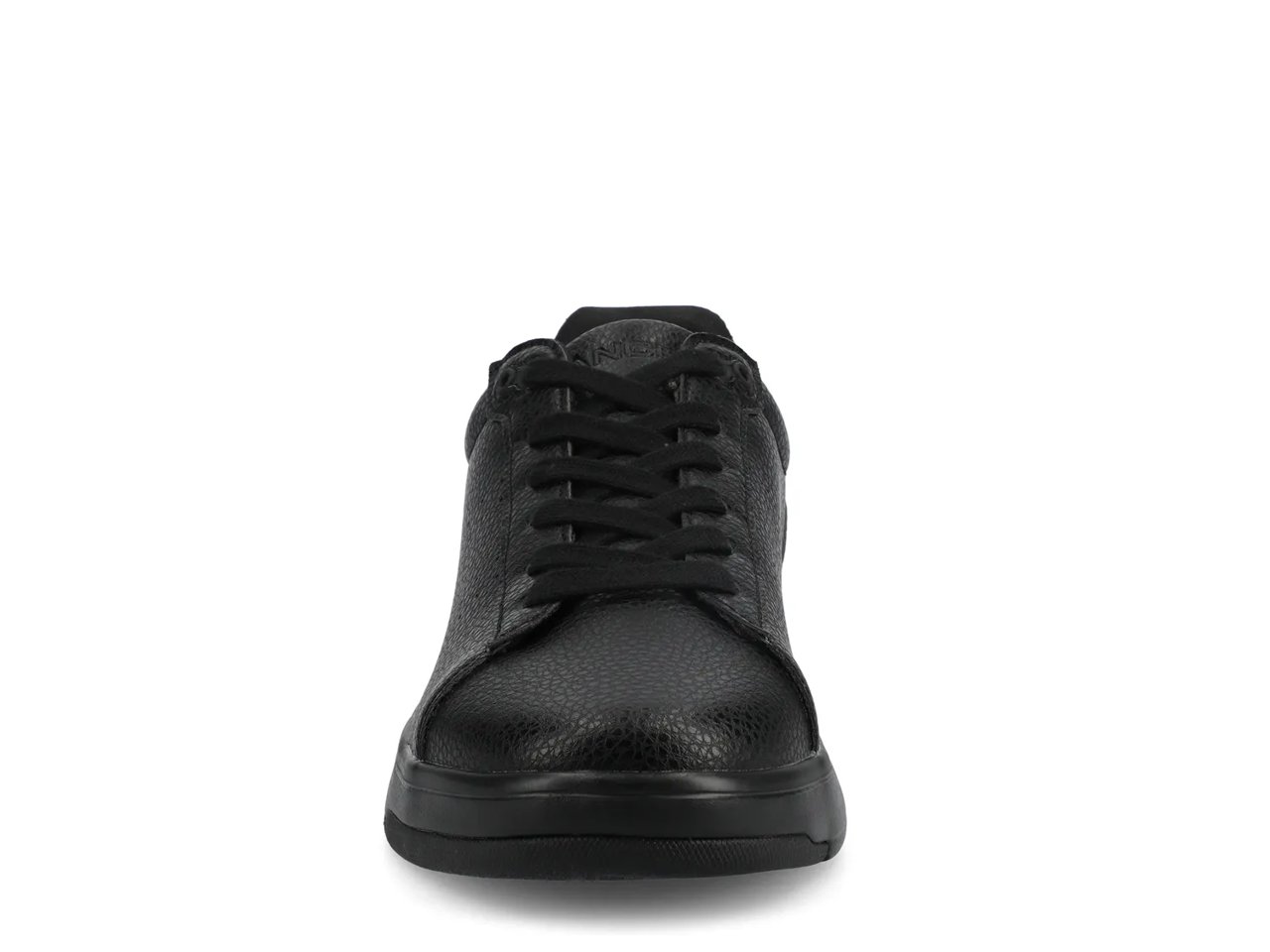 Colt Casual Court Sneaker