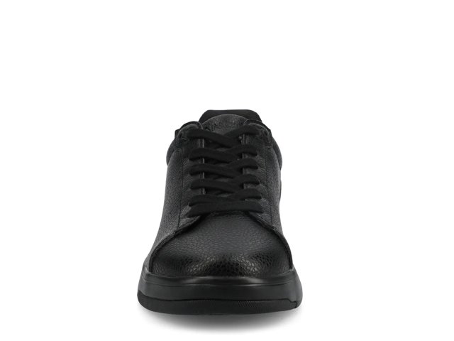 Colt Casual Court Sneaker