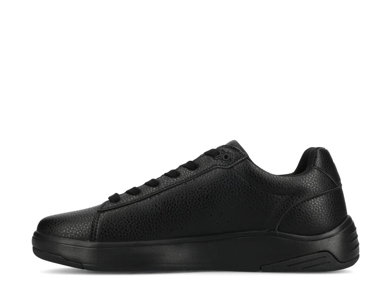 Colt Casual Court Sneaker