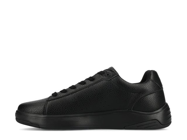 Colt Casual Court Sneaker