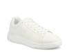 Colt Casual Court Sneaker White view