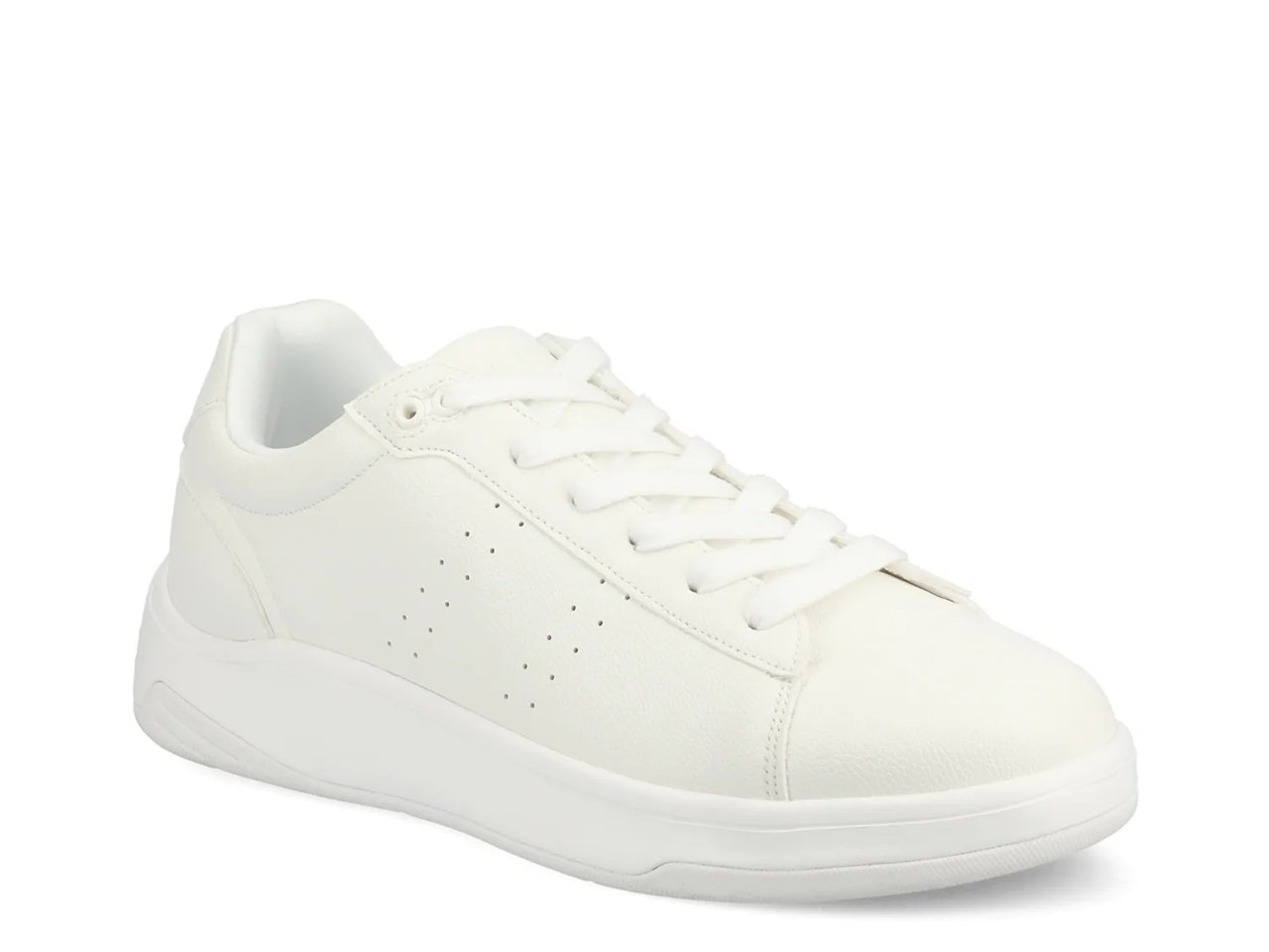 Colt Casual Court Sneaker