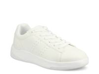 Colt Casual Court Sneaker White view