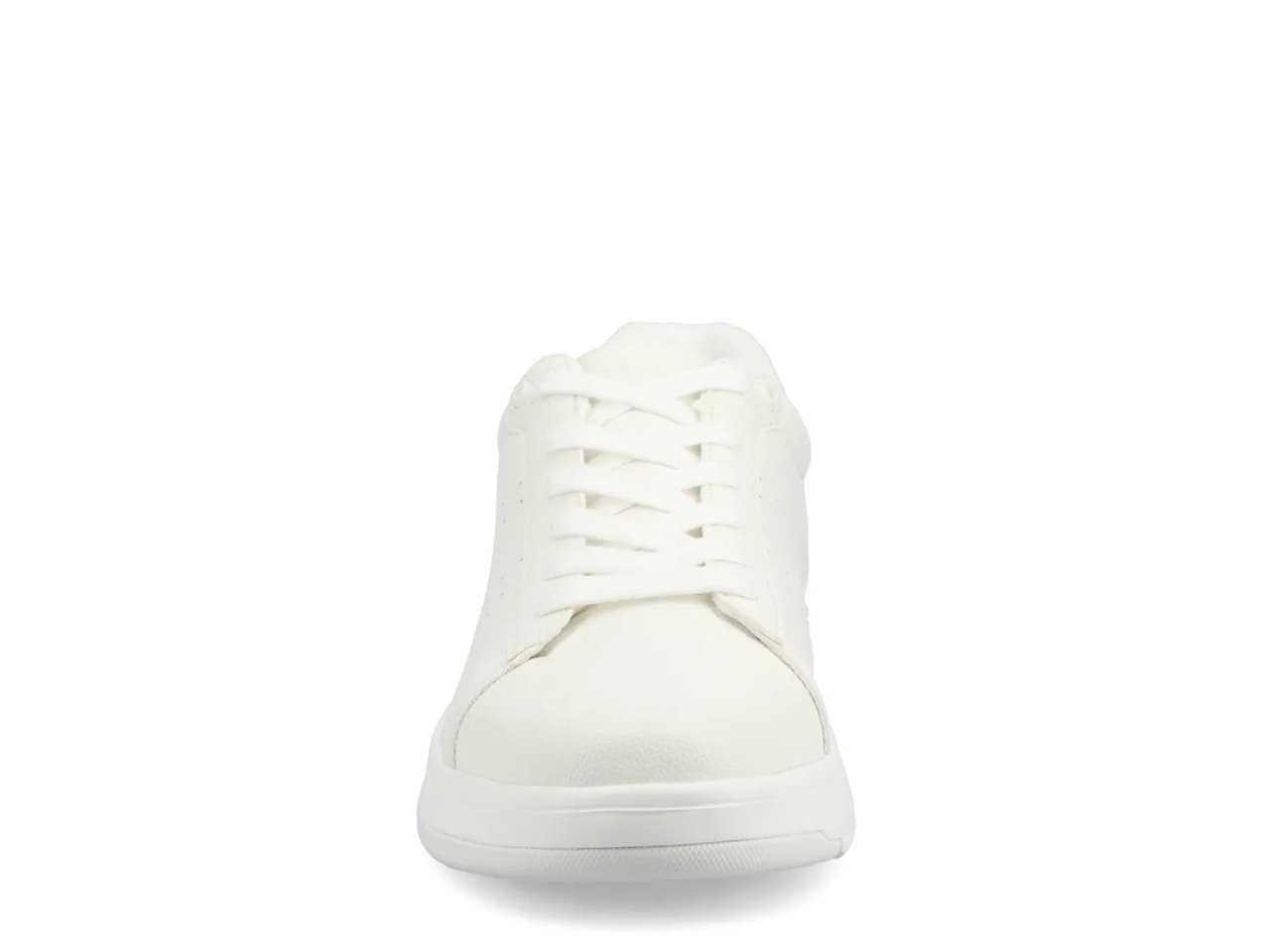 Colt Casual Court Sneaker