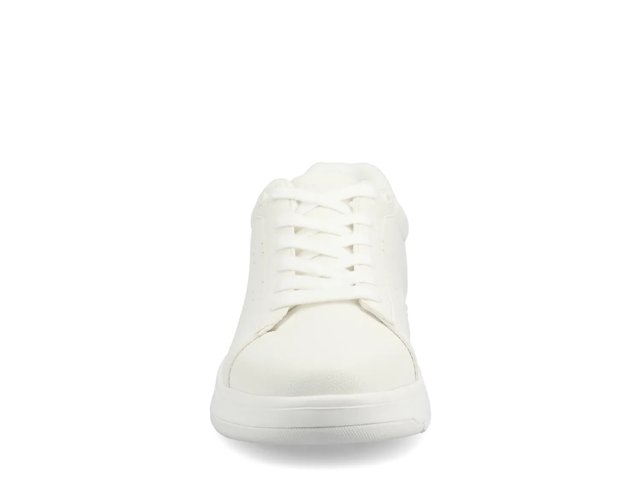 Colt Casual Court Sneaker