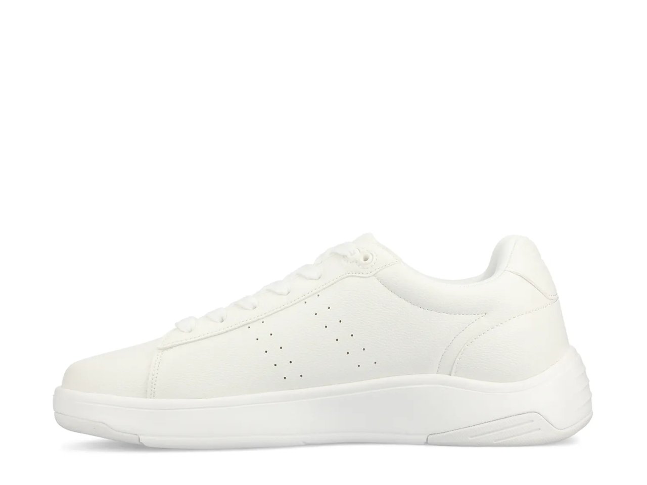 Colt Casual Court Sneaker