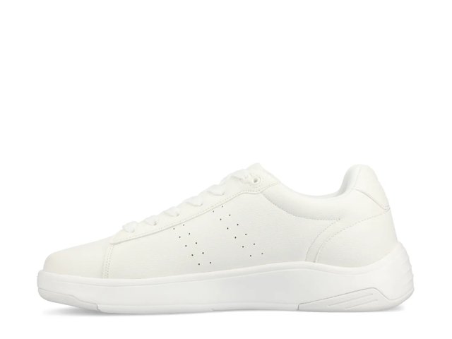 Colt Casual Court Sneaker