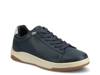 Colt Casual Court Sneaker Navy view