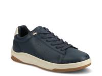 Colt Casual Court Sneaker Navy view