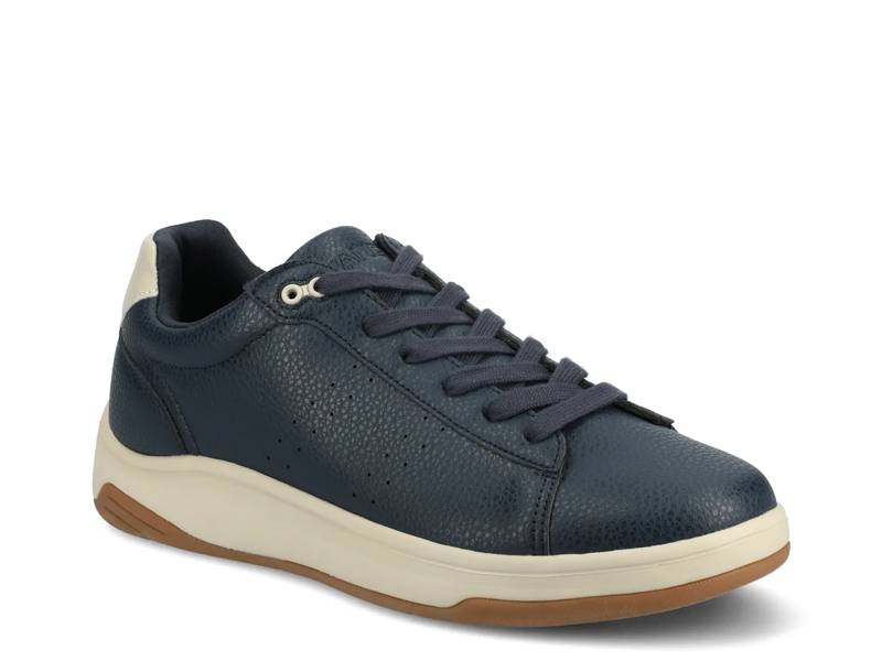 Colt Casual Court Sneaker