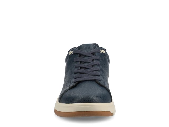 Colt Casual Court Sneaker