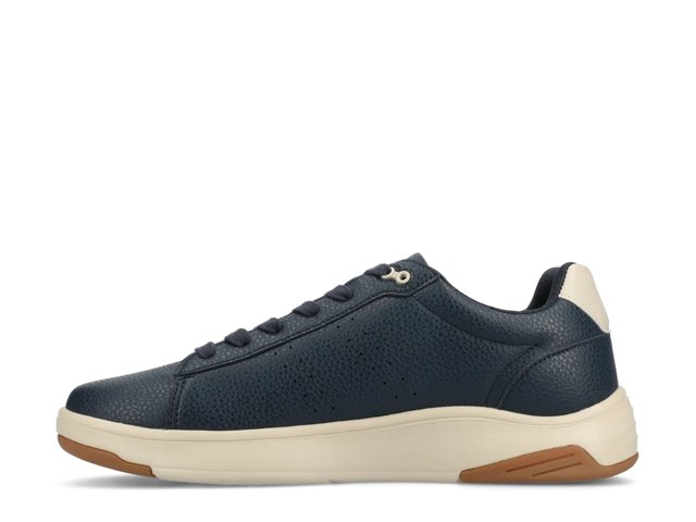 Colt Casual Court Sneaker