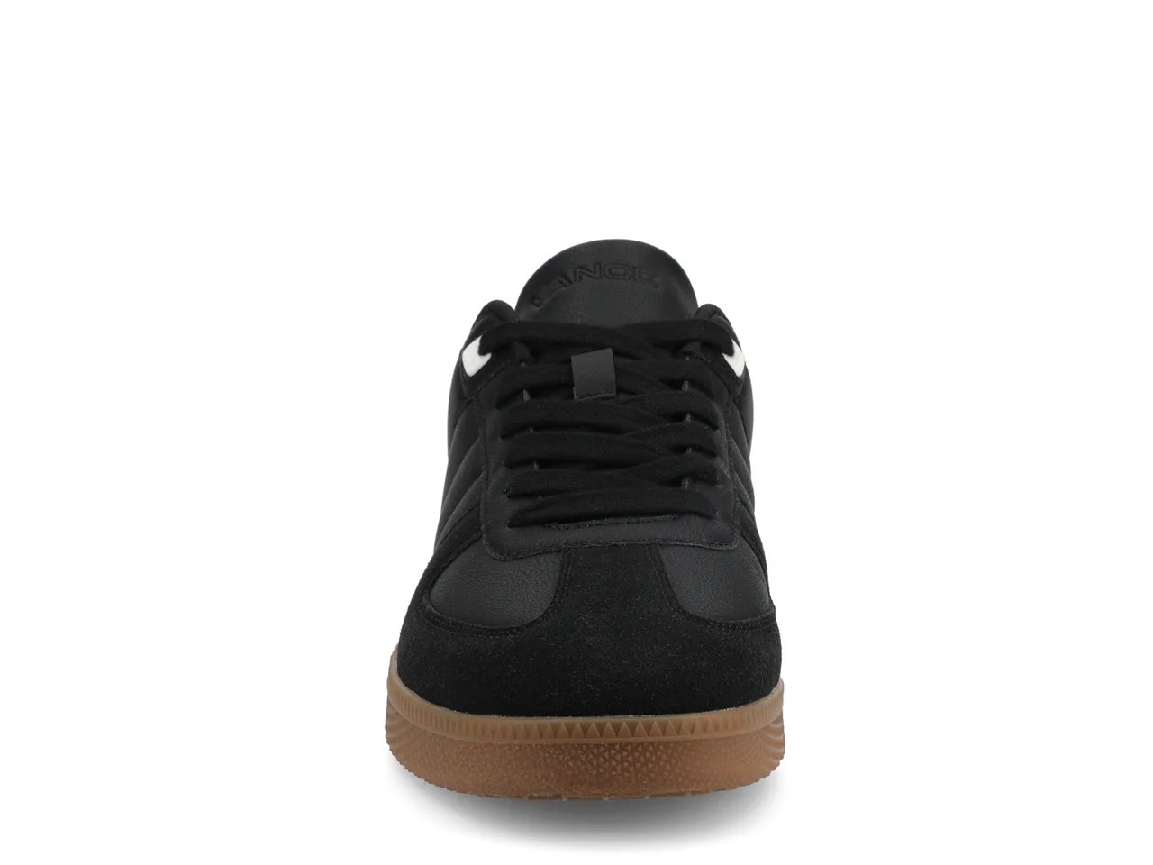 Pitch Casual Sneaker