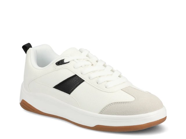 Raiden Casual Sneaker