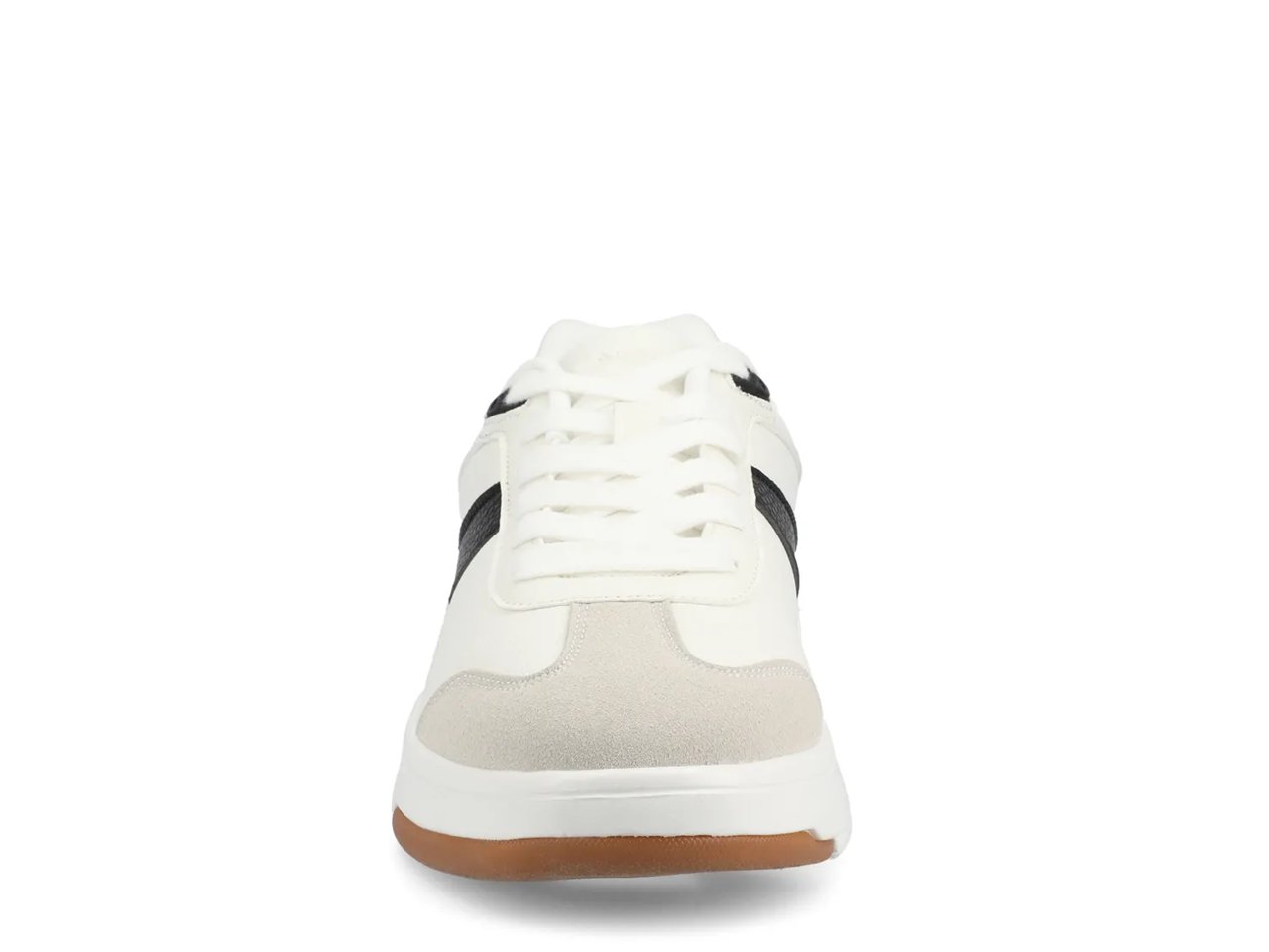 Raiden Casual Sneaker