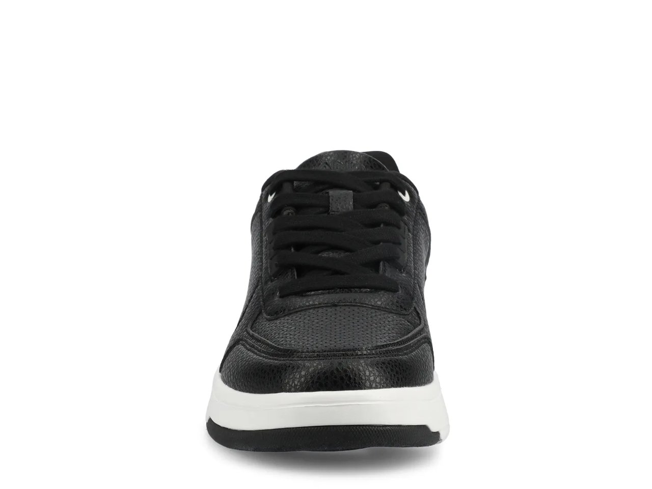 Swift Casual Sneaker