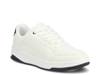 Swift Casual Sneaker White view