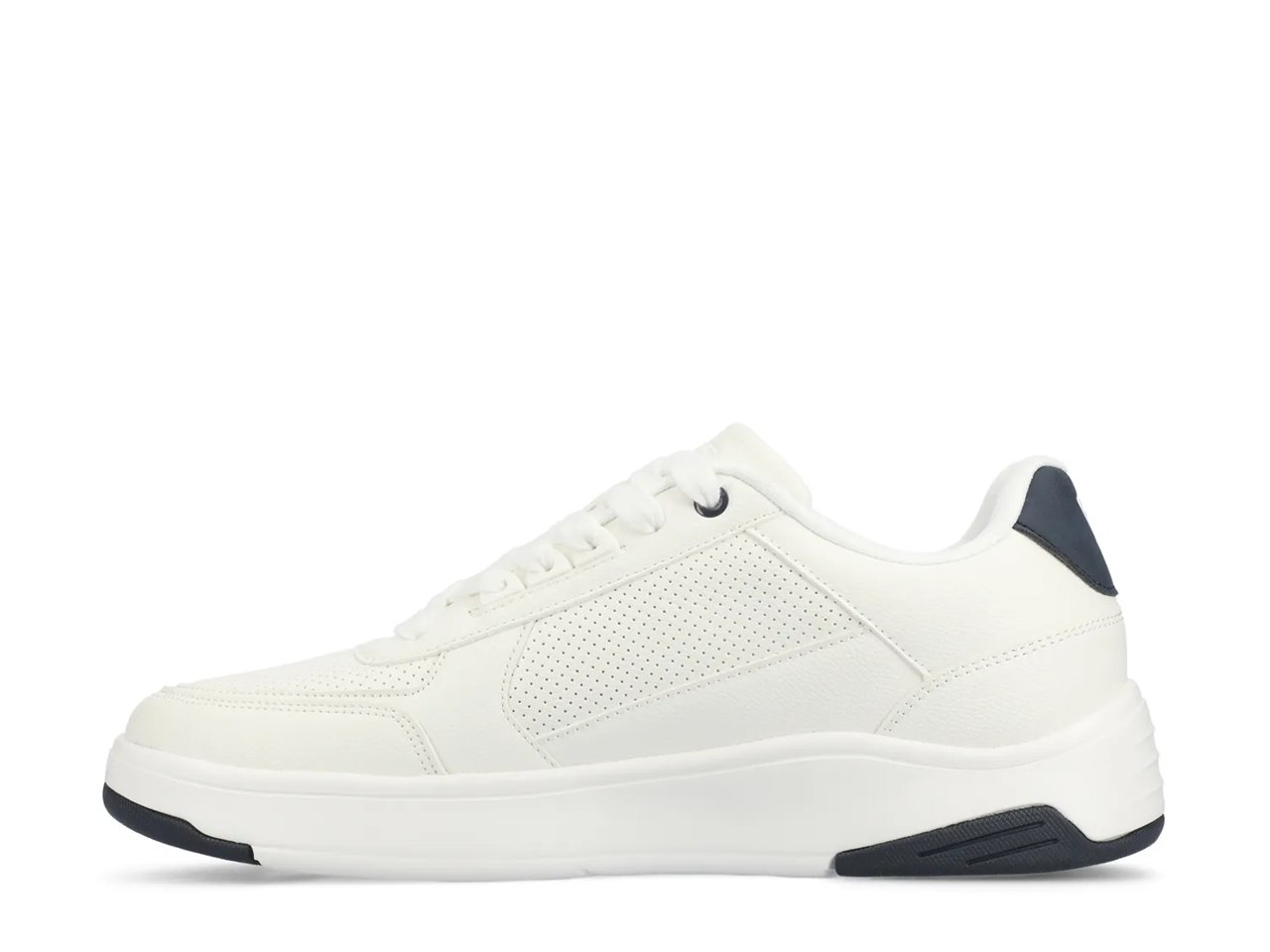 Swift Casual Sneaker