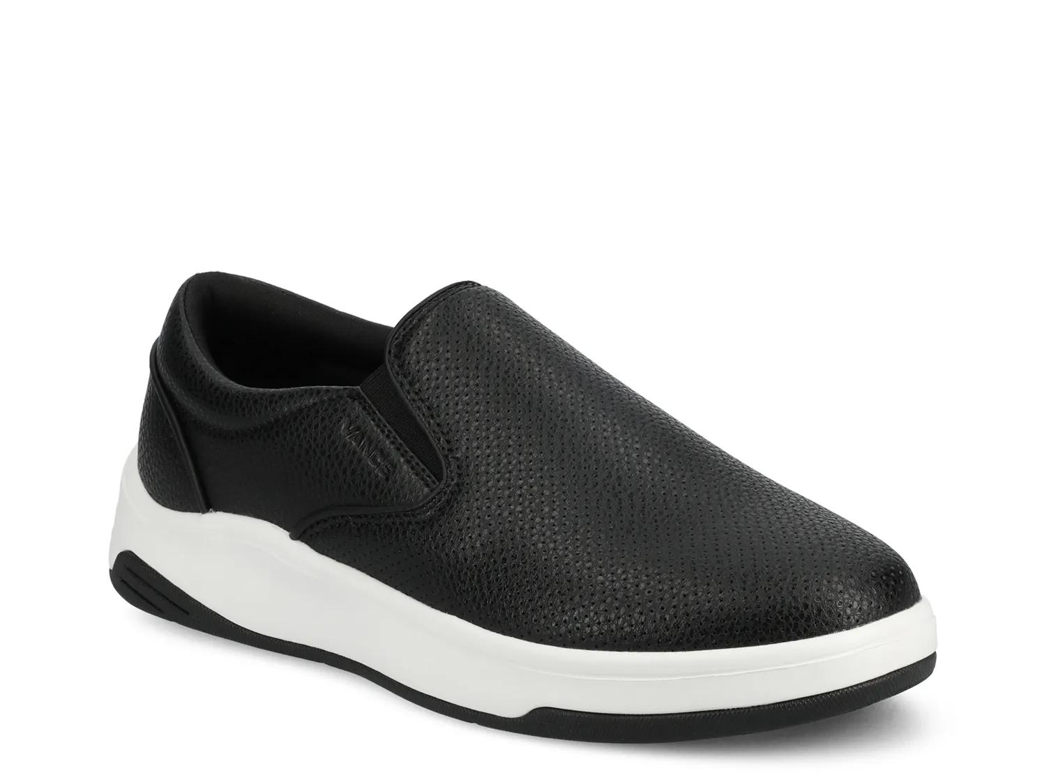Townes Casual Slip-On Sneaker - image 2