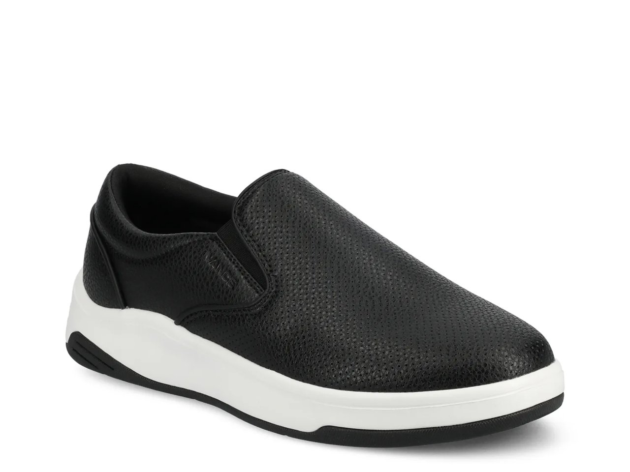 Townes Casual Slip-On Sneaker