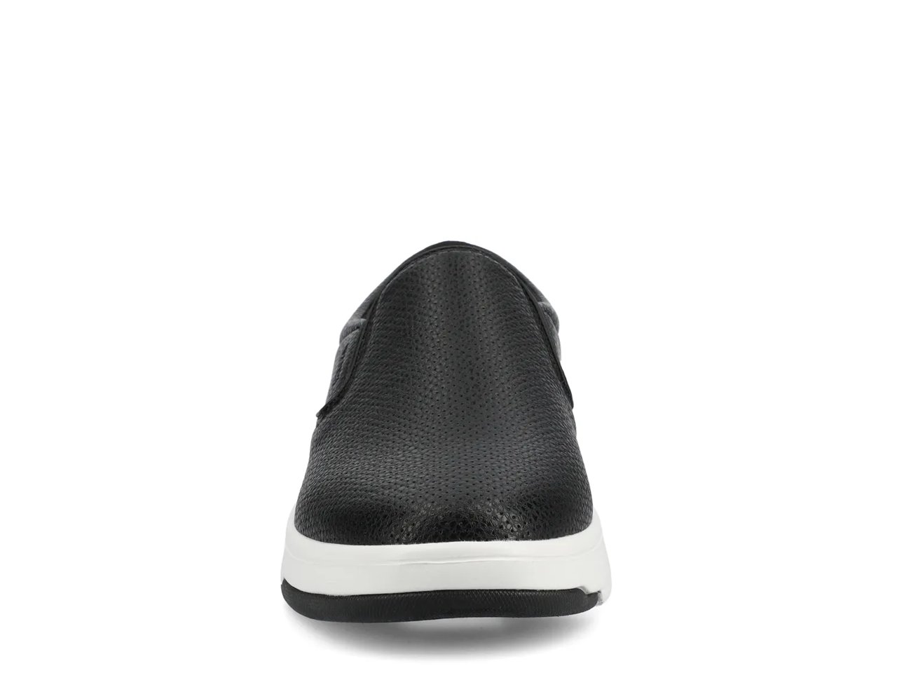 Townes Casual Slip-On Sneaker