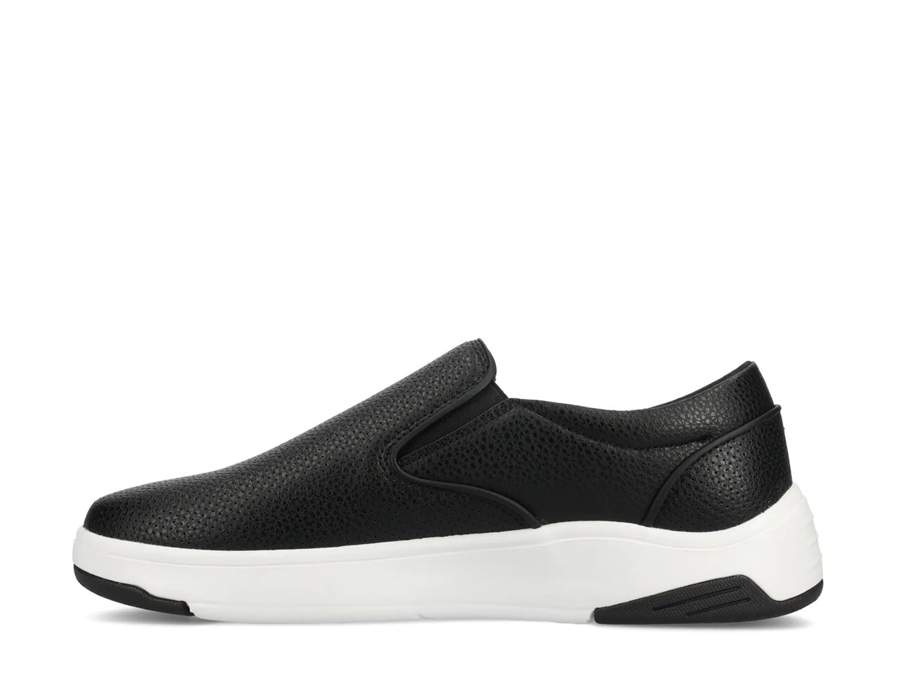 Townes Casual Slip-On Sneaker