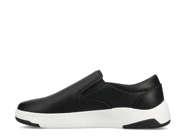 Townes Casual Slip-On Sneaker