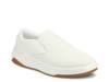 Townes Casual Slip-On Sneaker White view