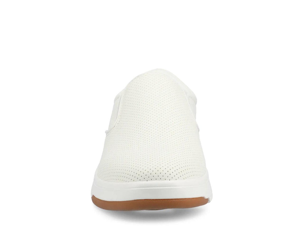 Townes Casual Slip-On Sneaker