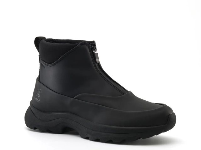 靴 Stylist K Kamik Eclipse Z Bootie - Women's - Free Shipping | DSW