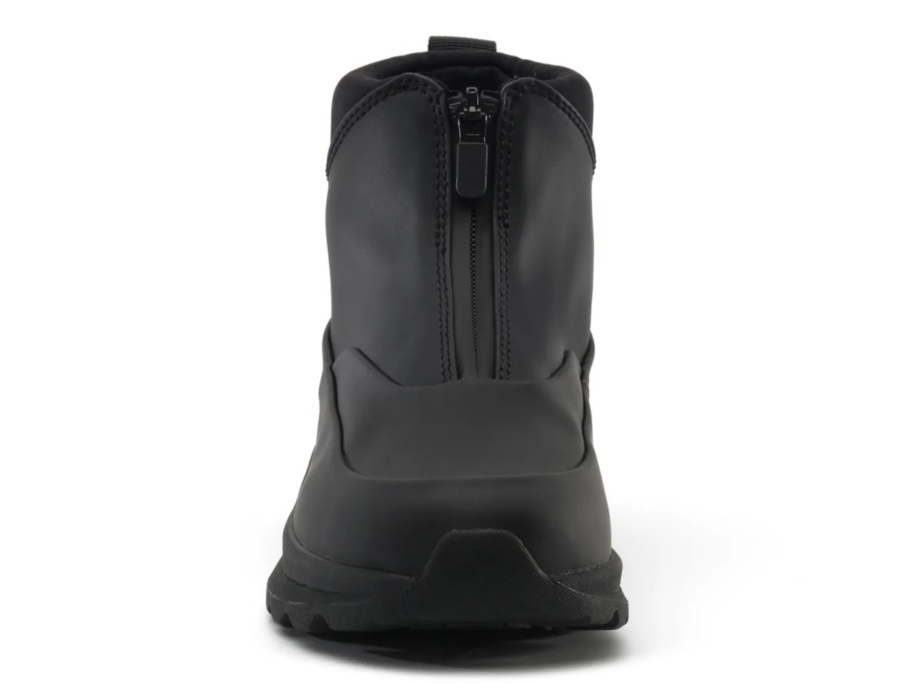 Eclipse Z Bootie - Women's