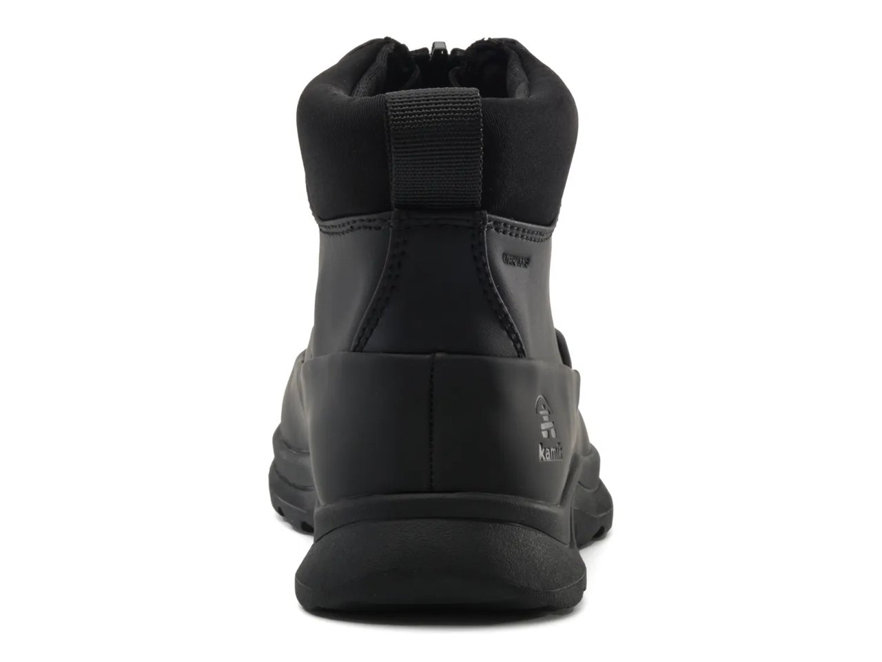 Eclipse Z Bootie - Women's