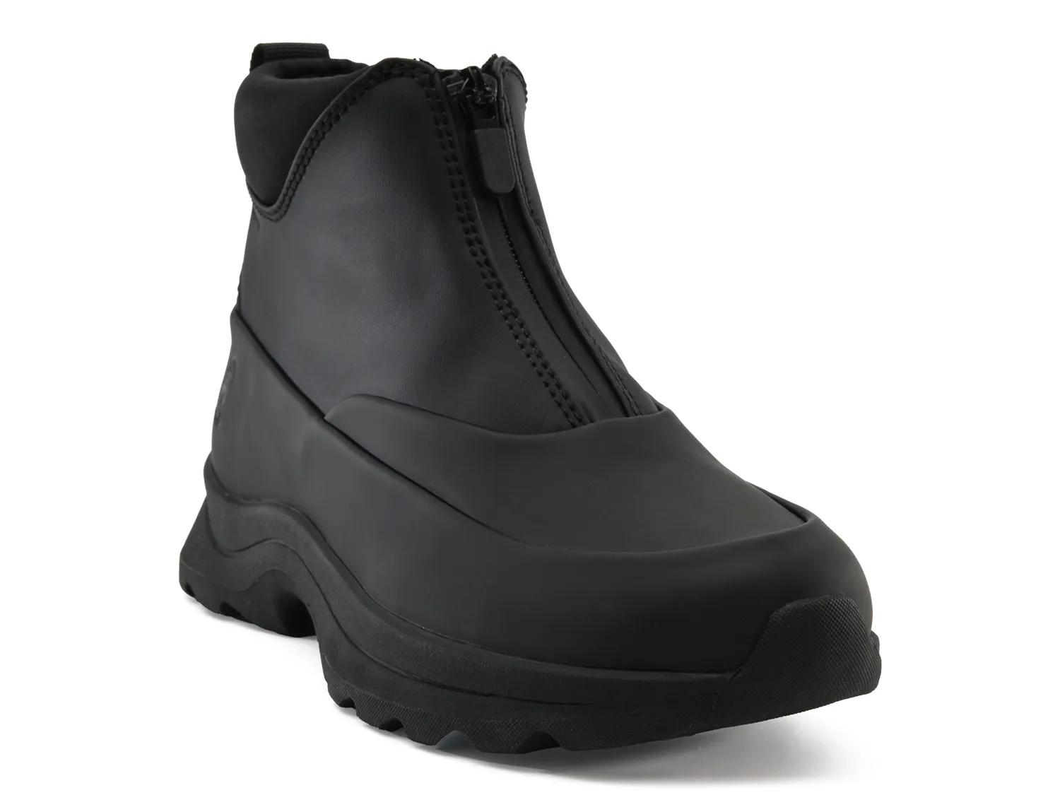 Kamik Eclipse Z Bootie - Women's - Free Shipping | DSW