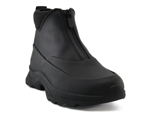 【3月】KeMi Kamik Eclipse Z Bootie - Women's - Free Shipping | DSW
