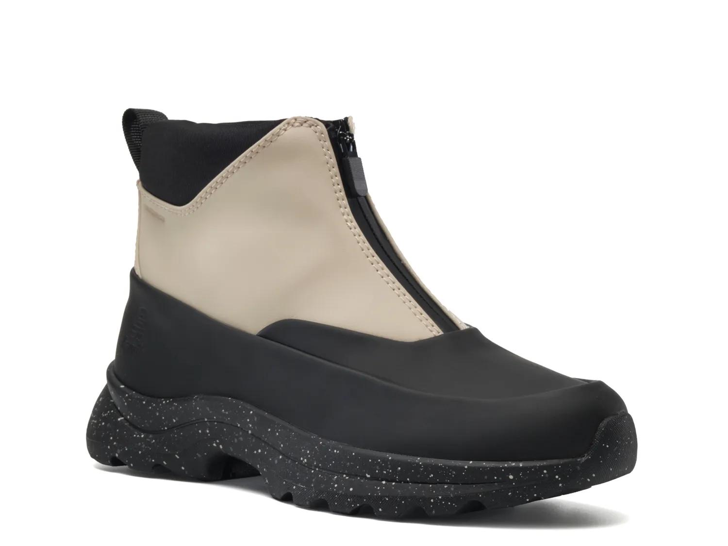 Eclipse Z Bootie - Women's - image 2