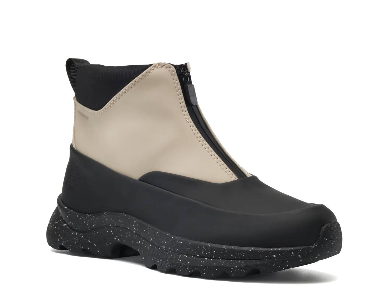 Eclipse Z Bootie - Women's