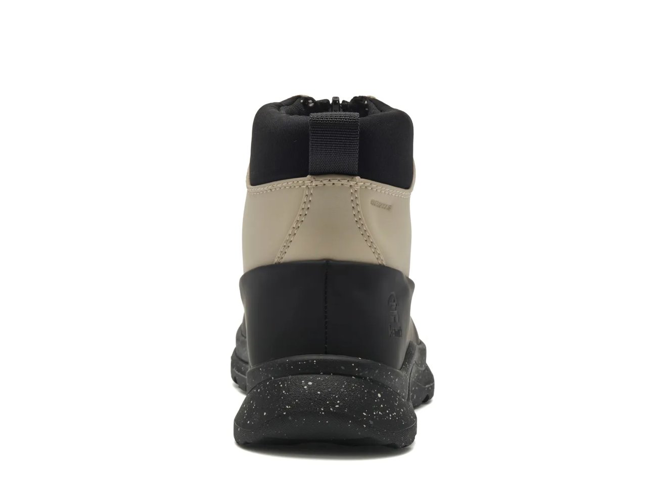Eclipse Z Bootie - Women's