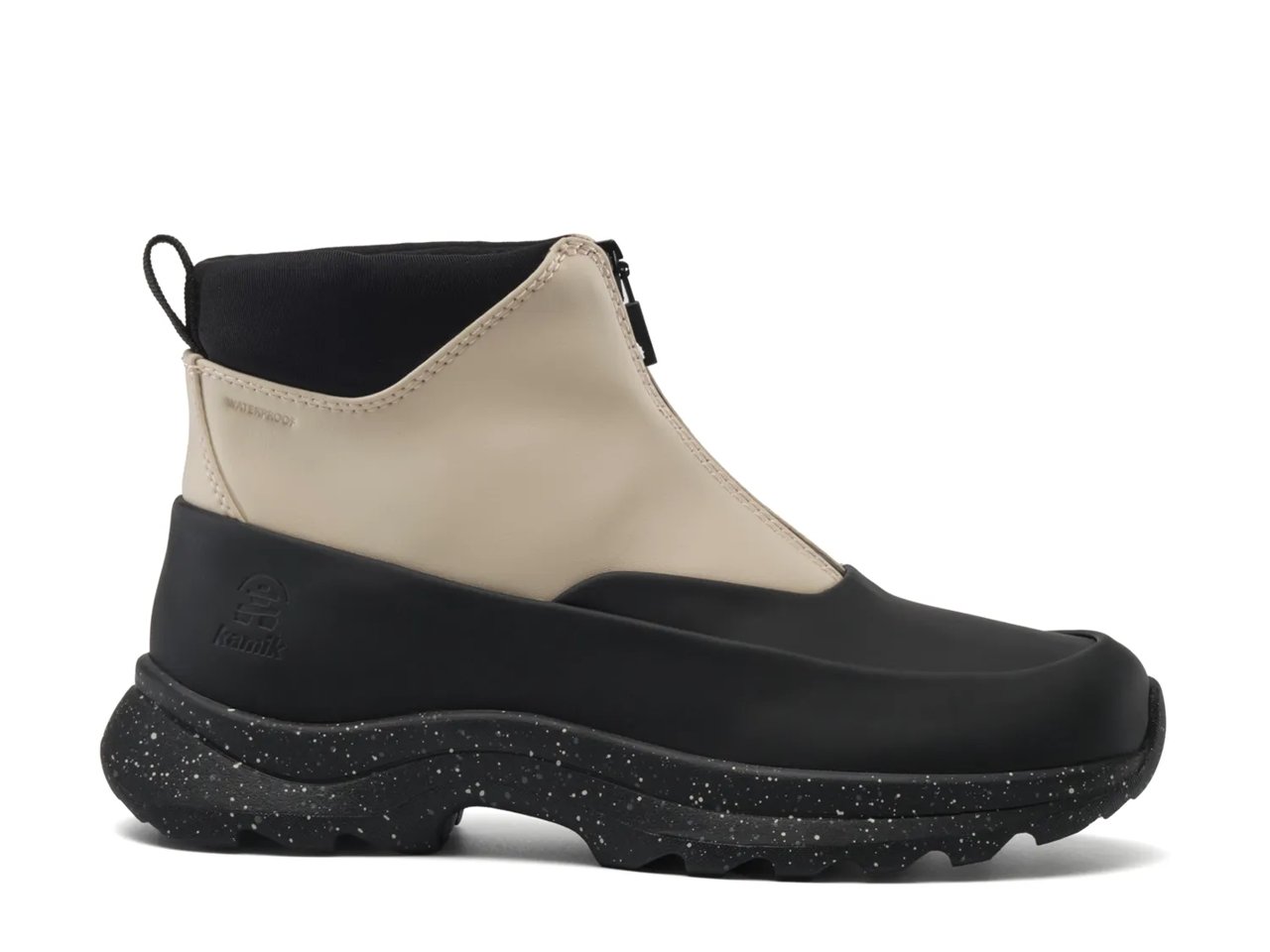 Eclipse Z Bootie - Women's