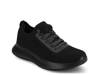 Brena Sneaker - Women's Black view