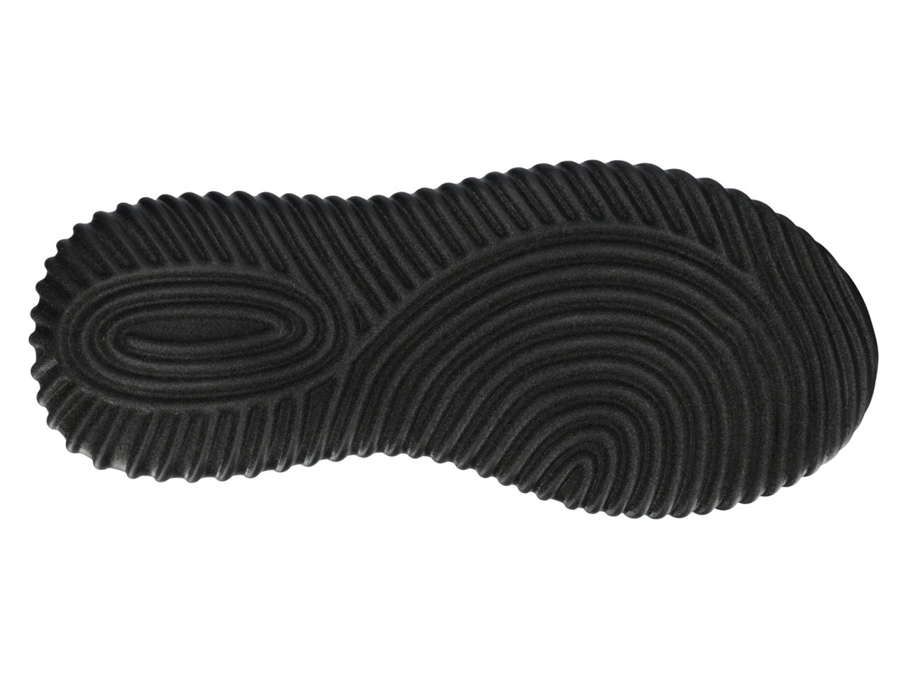 Brena Sneaker - Women's