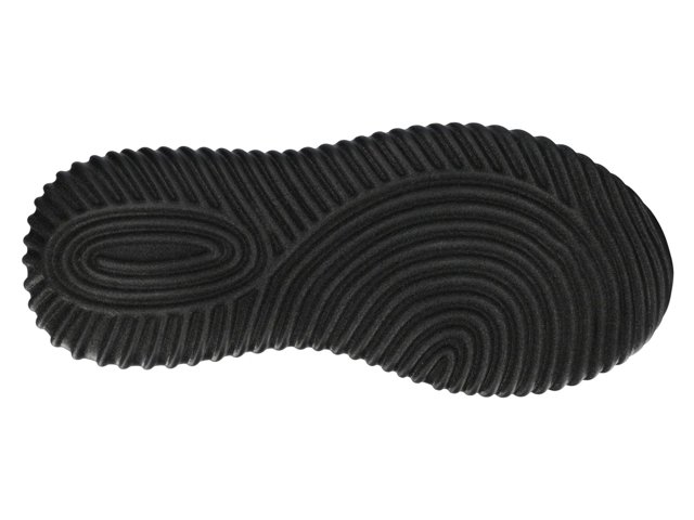 Brena Sneaker - Women's